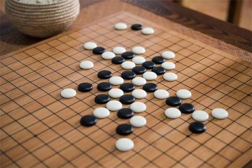 谢科创中国00后棋手纪录，此前他有哪些优异的战绩？