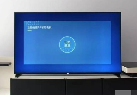 PPTV电视机怎么样？质量好吗？