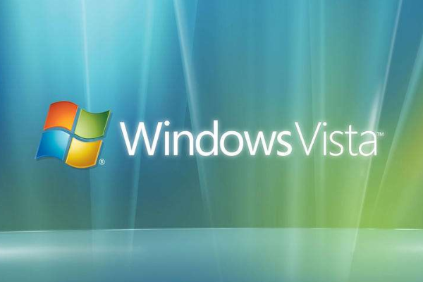 Windows Vista是什么意思?