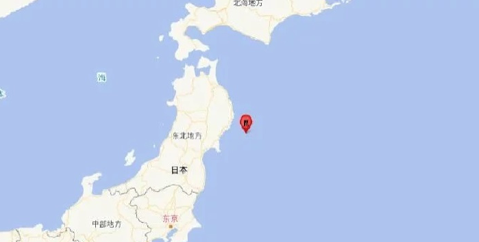 直击日本地震后实况，此次地震给当地造成的损失有多大？