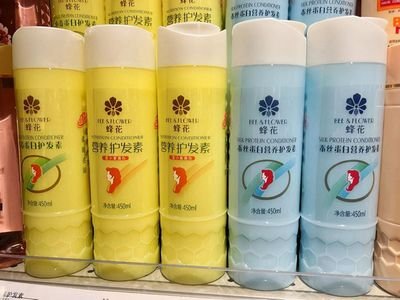 蜂花回应“哭穷”走红传闻，国货品牌怎样才能从爆红到长红？