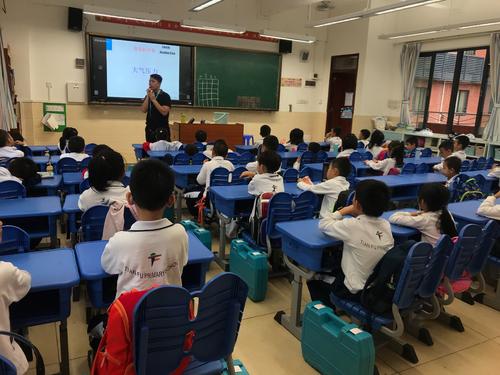 内蒙古呼和浩特市一小学生自缢身亡，他为何会如此极端？