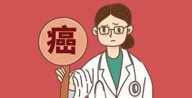 “团团”疑有恶性肿瘤，用脚拖行前进，它是如何患病的？