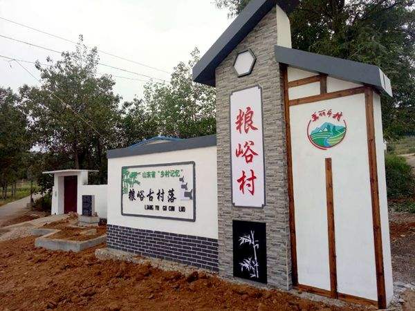 农村公共服务设施建设包括哪些内容？具体应该如何操作？