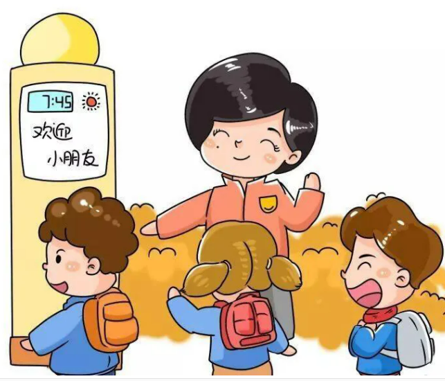 幼儿园每年几月份招生