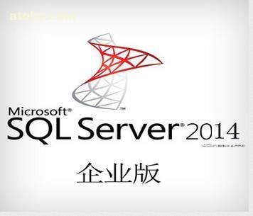 SQL Server2005开发版和企业版有什么区别