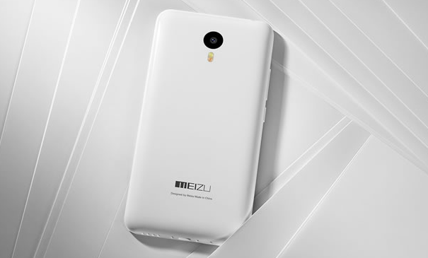 魅族魅蓝note2可以用电信卡吗