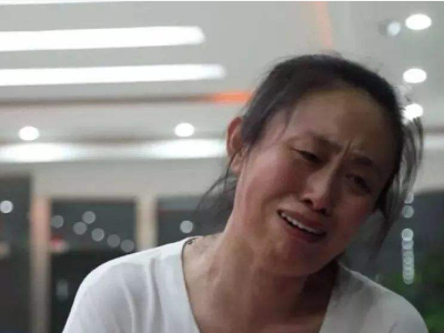 江歌妈妈为起诉刘鑫花费120万，打官司为何如此耗费精力和金钱？