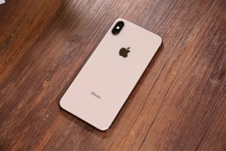 iPhone销量下降是怎么回事？为什么iPhone销量下降？