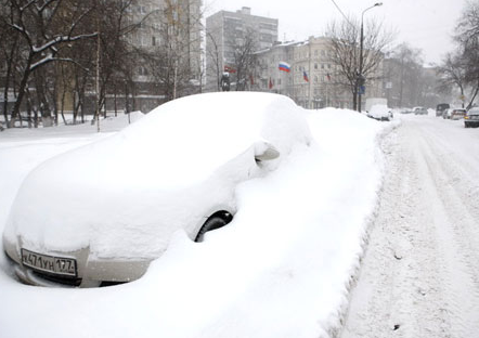 今冬首轮大范围雨雪即将上线，将会带来多大幅度的降温？