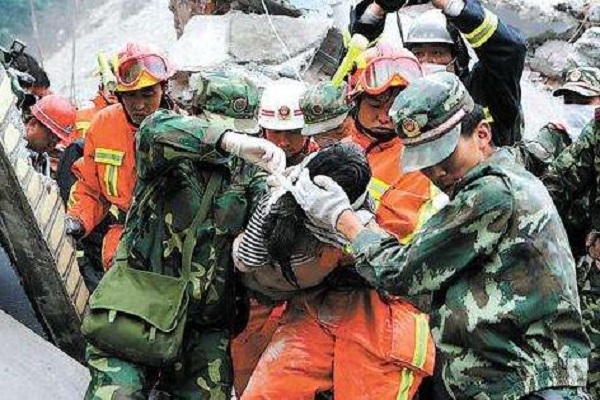 西藏林芝市波密县发生4.5级地震，此次地震是否造成伤亡？