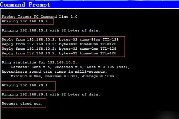 H3C S3600交换机怎么划分VLAN