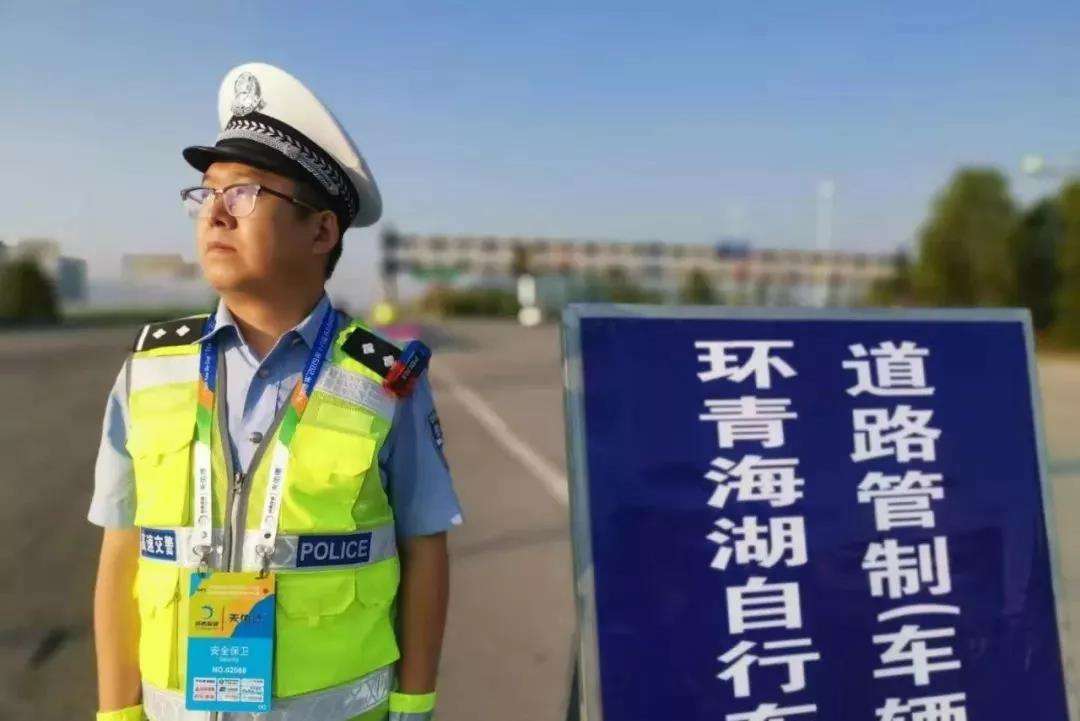 青海24小时交警咨询热线？