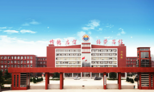 河南三本大学有哪些学校