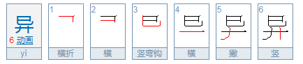 奇珍异宝是什么意思