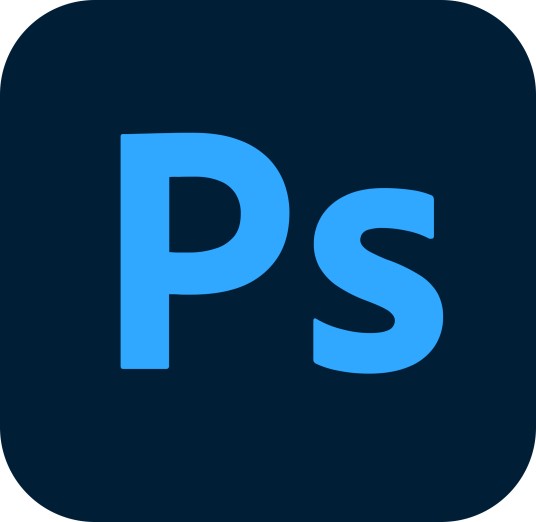 photoshop cs4在哪里下载中文破解版的？