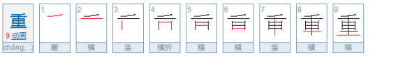 “千里相逢”打一字，是什么字？