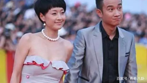 离婚后文章颓废，马伊琍心情大好，到底谁在演？