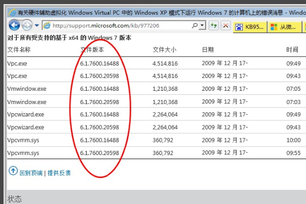 更新win7提示“此更新不适用于您的计算机”，导致无法继续更新，这是怎么回事呢?