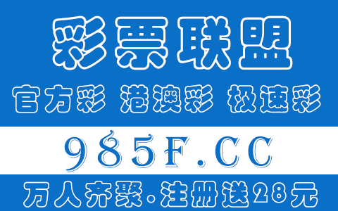 雾谷伯爵家の六姉妹游戏里的剧情是什么样的？有没有NTR？