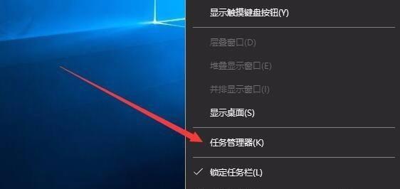 DLLHOST.ExE进程怎么禁止？