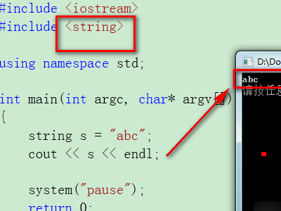 运行写好的C++程序出现“Error spawning cl.exe”是什么原因，应该怎么办