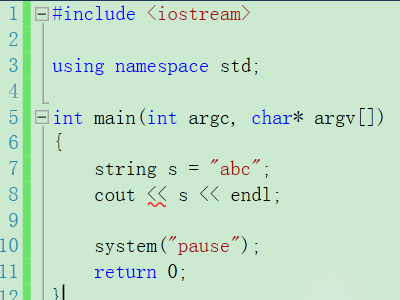 运行写好的C++程序出现“Error spawning cl.exe”是什么原因，应该怎么办