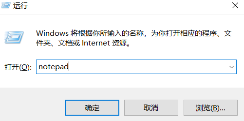 gpedit.msc找不到在怎么办