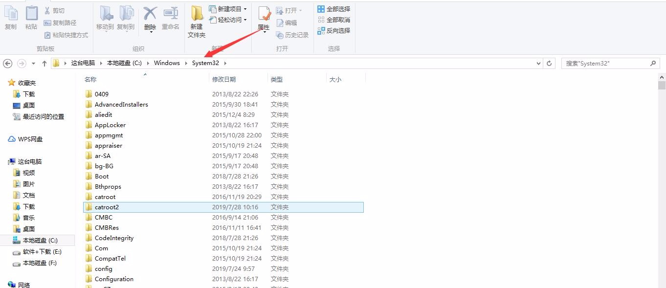 无法启动此程序。因为计算机中丢失zlib1.dll 尝试重新安装程序以解决此问题 这是什么意思 求教