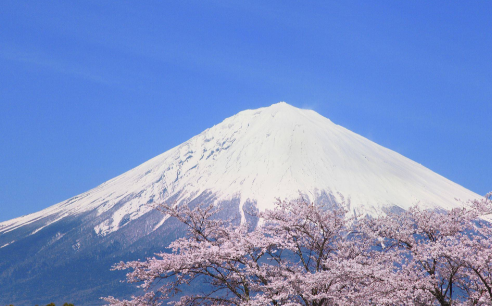 日本警方为富士山可能喷发做出了哪些准备？