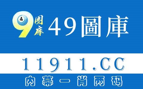 生活中有哪些的小游戏，是考验一个人的智力的