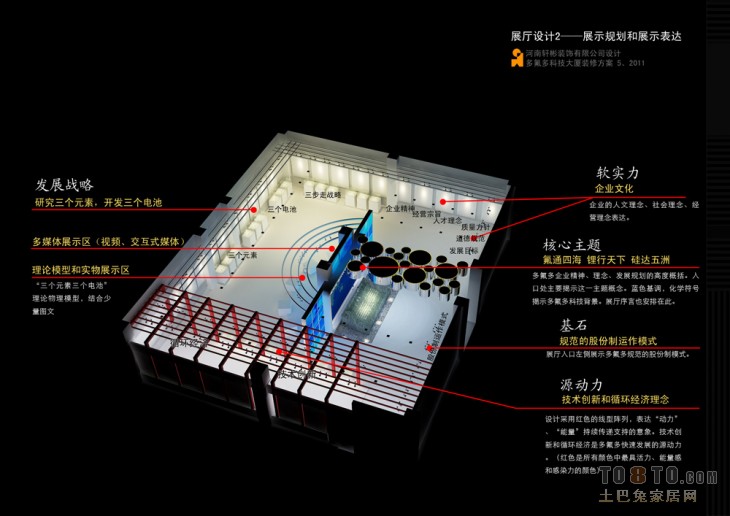 家用冰箱什么牌子好 哪个品牌的冰箱最好