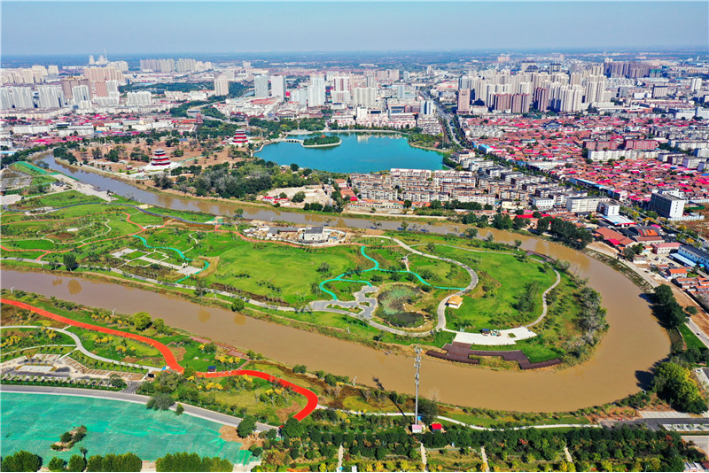 沧州市运河区小学排名前十名