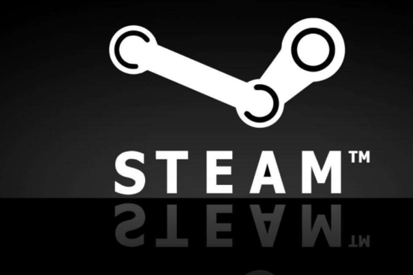 steam怎么退款啊?