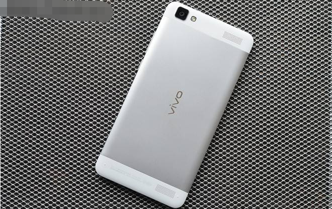 vivo51a多大内存