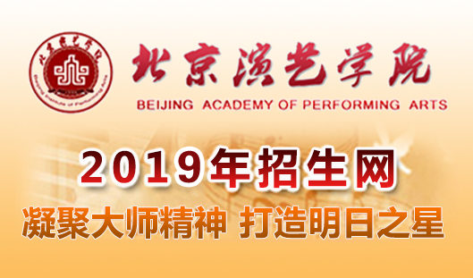 北京演艺学院是大学吗?