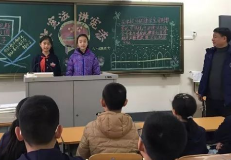 第六届全国学生学宪法讲宪法活动综合评价答案是什么？