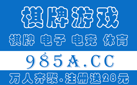 雾谷伯爵家の六姉妹游戏里的剧情是什么样的？有没有NTR？