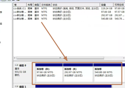 电脑加装SSD硬盘要如何安装系统？