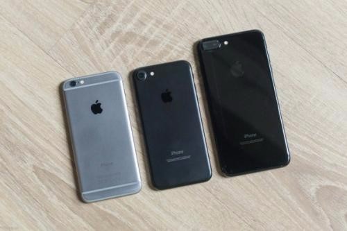 在古墓中发现的一个类似于iPhone的神秘文物，究竟是什么？