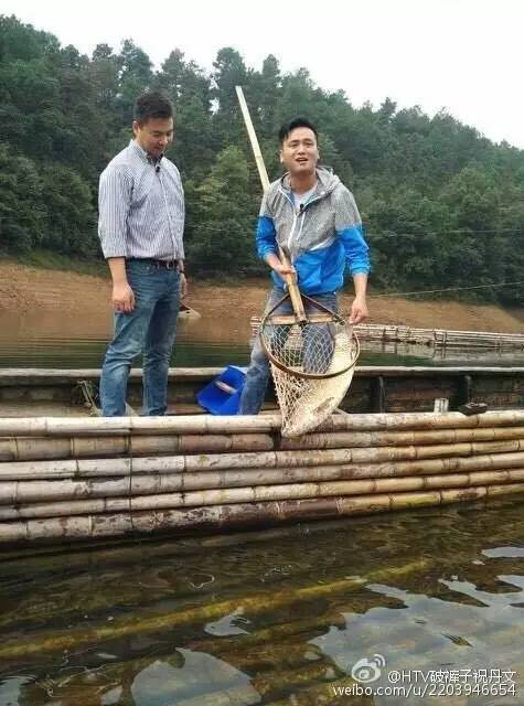 破裤子祝丹文什么时候死的