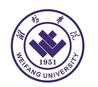 潍坊学院在哪