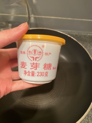 糖瓜怎么做才好吃