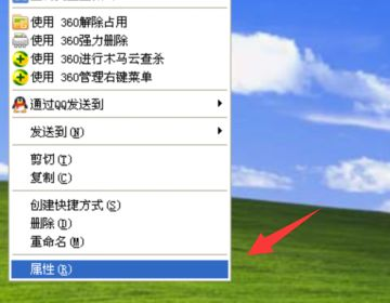 为什么pdf无法打印？