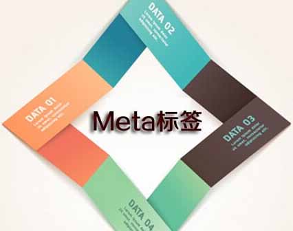 meta是什么意思