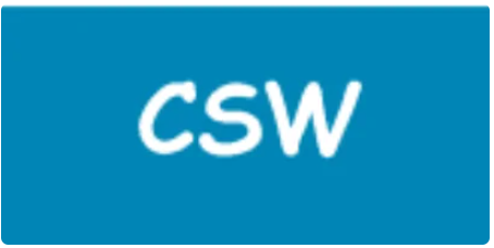 csw是什么意思