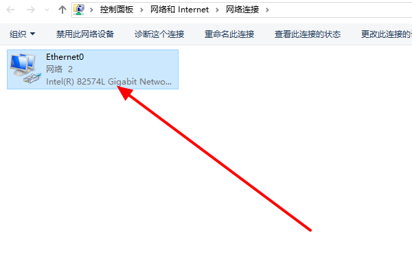 腾达路由器的登陆网址是多少？