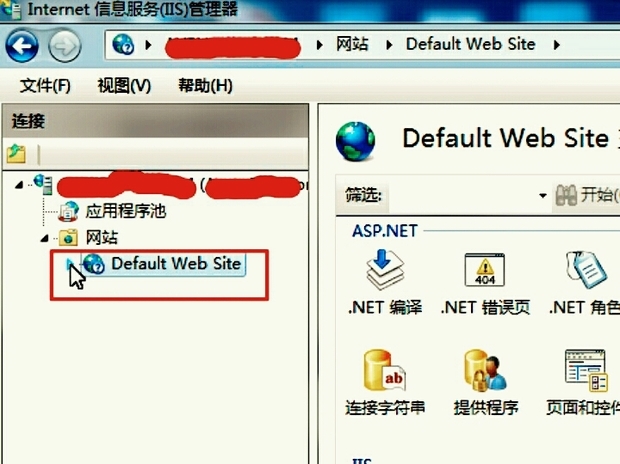 HTTP403禁止访问是什么情况？