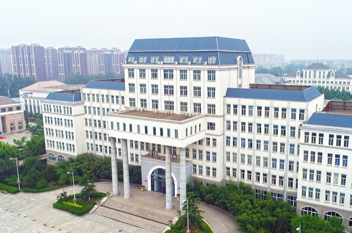 科德学院是正经大学吗