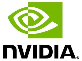 NVIDIA显卡都有什么型号